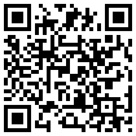qrcode für Ses-Sterling 03700097001