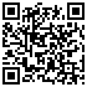 qrcode für Ses-Sterling 037200010019