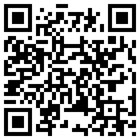 qrcode für Ses-Sterling 03720001002