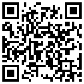 qrcode für Ses-Sterling 03720001002-