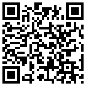 qrcode für Ses-Sterling 037200010026