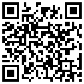qrcode für Ses-Sterling 03720001003
