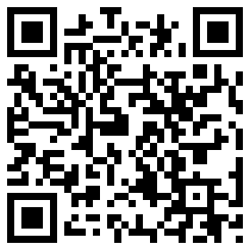 qrcode für Ses-Sterling 037200010035
