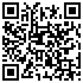 qrcode für Helios Ventilatoren HSW30/15 - Helios High performance fan IP55