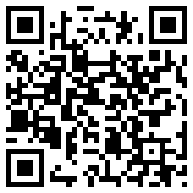 qrcode für Ses-Sterling 03720001004-