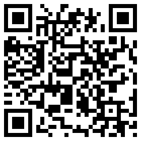 qrcode für Ses-Sterling 03720001004.