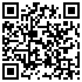 qrcode für Ses-Sterling 03720001004