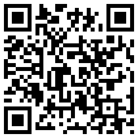 qrcode für Ses-Sterling 037200010040