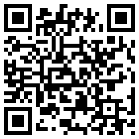 qrcode für Helukabel 16335-500