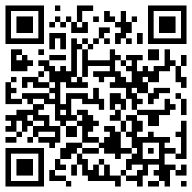 qrcode für Ses-Sterling 037200010041