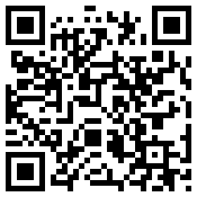 qrcode für Ses-Sterling 037200010042