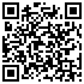 qrcode für Hager VZ204 - hood Volta APV size 4 spare parts