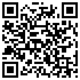 qrcode für Phoenix Contact FLK 14/EZ-DR/ 300/KO - Cable NFEK 2288956