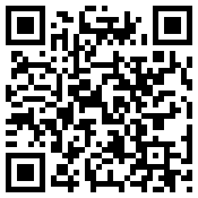 qrcode für Ses-Sterling 037200010043