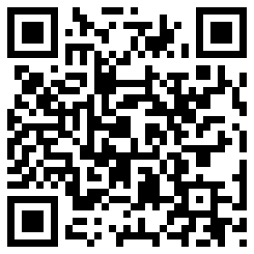 qrcode für TURCK T30UDPAQ - ultrasonic sensor reflection sensor 3055545