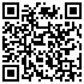 qrcode für Ses-Sterling 037200010044
