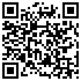qrcode für Ses-Sterling 037200010045