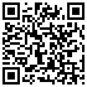 qrcode für Ses-Sterling 037200010047