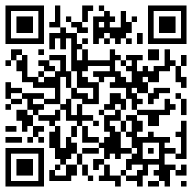 qrcode für Ses-Sterling 037200010048