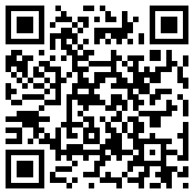 qrcode für Ses-Sterling 03720001004A