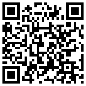 qrcode für Ses-Sterling 03720001004ALP