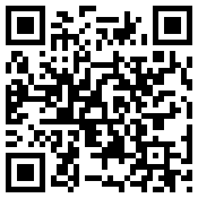 qrcode für Ses-Sterling 03720001004B