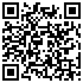 qrcode für Ses-Sterling 03720001004C
