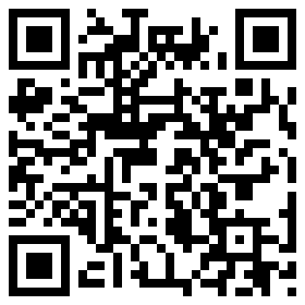 qrcode für Leipziger Leuchten 4.844.9433.184-44 wall luminaire WL RICHARD IV/R U LED