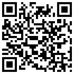 qrcode für Ses-Sterling 03720001004G