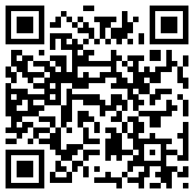 qrcode für Ses-Sterling 03720001004H