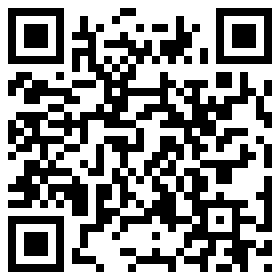 qrcode für Leipziger Leuchten 4.892.9433.184-44 mast-mounted luminaire RICHARD IV/R U LED