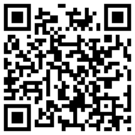 qrcode für Ses-Sterling 03720001004J