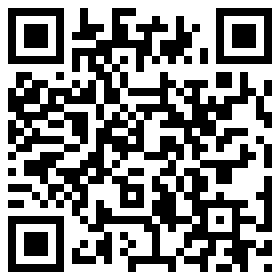 qrcode für Ses-Sterling 03720001004K