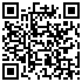 qrcode für Ses-Sterling 03720001004L