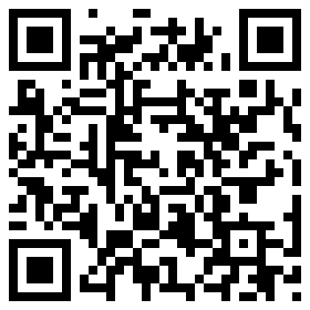 qrcode für Ses-Sterling 03720001004N