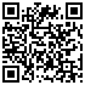 qrcode für Ses-Sterling 03720001004O