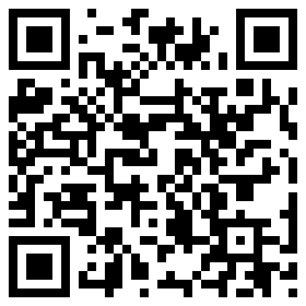 qrcode für Ses-Sterling 03720001004P