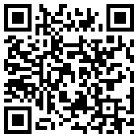 qrcode für Ses-Sterling 03720001004Q