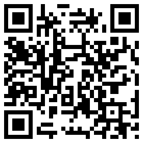 qrcode für Diverse LIYY 4X0,34 - LIYY 4x0 34 ² data control line
