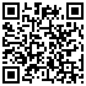 qrcode für Ses-Sterling 03720001004R