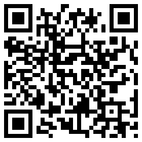 qrcode für Ses-Sterling 03720001004S