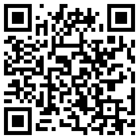 qrcode für Ses-Sterling 03720001004T