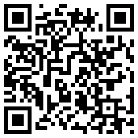 qrcode für Ses-Sterling 03720001004U
