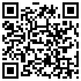 qrcode für Ses-Sterling 03720001004V