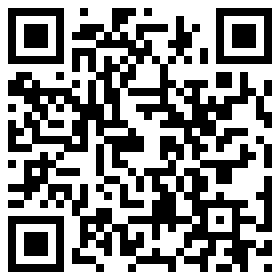 qrcode für Equip 128521 - USB2 0 USB Cable Type A > Type Mini 5 pin / 1 80m