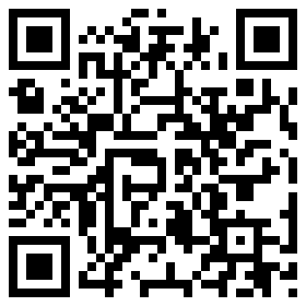 qrcode für Ses-Sterling 03720001004Y