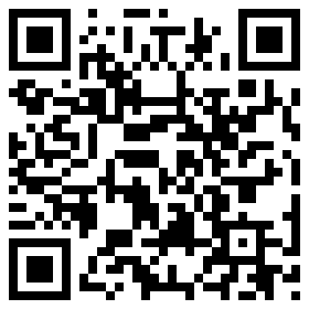 qrcode für Ses-Sterling 03720001004Z