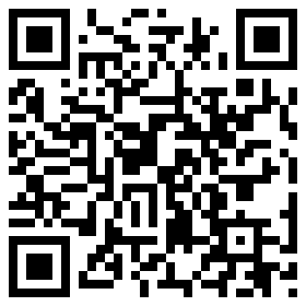 qrcode für CITIZEN LABEL 2000438 - External Charger