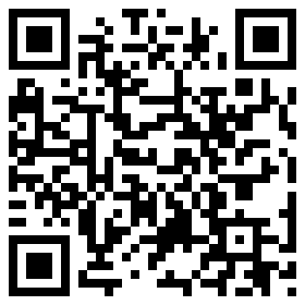 qrcode für Ses-Sterling 03720001005