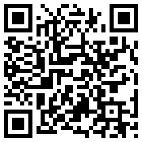 qrcode für Harting 09300241220 - Socket housing HAN 24B ASG1 21